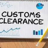 Clearing Cargo Through South African Customs 